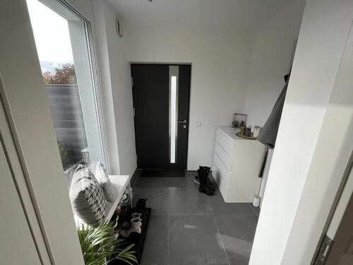 Foto - 3 Zimmer Erdgeschoßwohnung in Neunkirchen am Brand