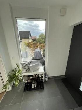 Foto - Erdgeschoßwohnung in Neunkirchen am Brand zur Miete