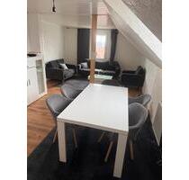 Wir bieten hier eine 115qm 2 Etagen Wohnung Richtung Sana köinsn - Remscheid Remscheid-Süd