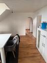 Foto - 4.5 Zimmer Dachgeschoßwohnung zur Miete in Remscheid