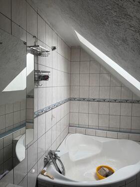 Foto - 4.5 Zimmer Dachgeschoßwohnung in Remscheid