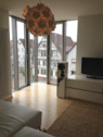 Foto - Spacious 4-Room Duplex Stuttgart Fellbach - Perfect for Expats
