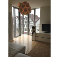Spacious 4-Room Duplex Stuttgart Fellbach - Perfect for Expats
