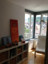 Foto - 4 Zimmer Maisonettenwohnung zur Miete in Fellbach