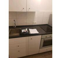 Singel- Wohnung - 620,00&nbsp;EUR Kaltmiete, ca.&nbsp; 49,00&nbsp;m&sup2; in Wesel (PLZ: 46483)