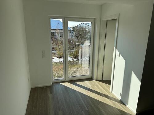 Foto - Helle, schöne 54 m² EG-Wohnung - 540,00&nbsp;EUR Kaltmiete, ca.&nbsp; 54,00&nbsp;m&sup2;