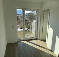 Helle, schöne 54 m² EG-Wohnung - 540,00&nbsp;EUR Kaltmiete, ca.&nbsp; 54,00&nbsp;m&sup2; in Bad Neustadt an der Saale (PLZ: 97616)