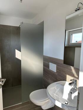 Foto - 2 Zimmer Erdgeschoßwohnung zur Miete in Bad Neustadt an der Saale