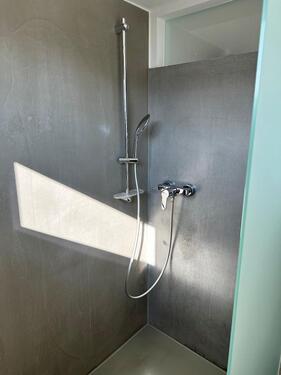 Foto - Erdgeschoßwohnung in Bad Neustadt an der Saale zur Miete