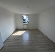 2-Zimmer-Wohnung in Herten Disteln