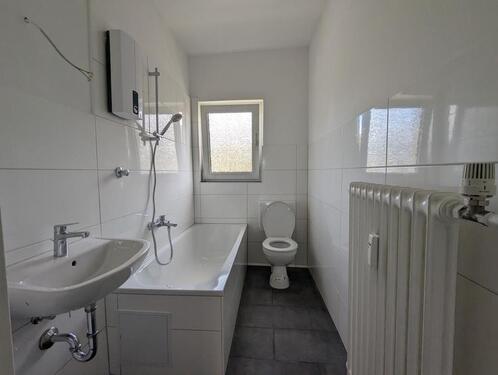 Foto - 2.5 Zimmer Erdgeschoßwohnung zur Miete in Herten