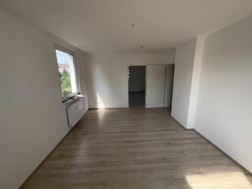Foto - 2.5 Zimmer Erdgeschoßwohnung in Herten
