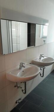 Foto - 4s Zimmerwohnung - 950,00&nbsp;EUR Kaltmiete, ca.&nbsp; 130,00&nbsp;m&sup2;