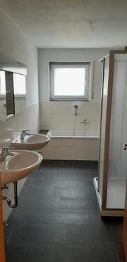 Foto - 4 Zimmer Erdgeschoßwohnung zur Miete in Münsingen