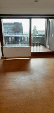 Foto - 4 Zimmer Erdgeschoßwohnung in Münsingen