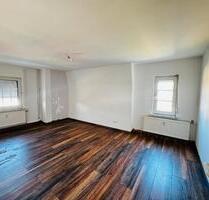 Großzügige 4-Zimmer-Wohnung (ca.100 m²) Ahlen - IDEAL FÜR FAMILIE