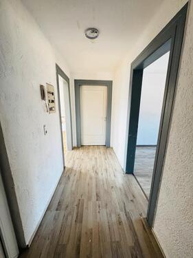 Foto - 4 Zimmer Etagenwohnung in Ahlen