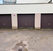 Garage in Neuwarmbüchen - 140,00&nbsp;EUR Miete, in Burgwedel (PLZ: 30938)