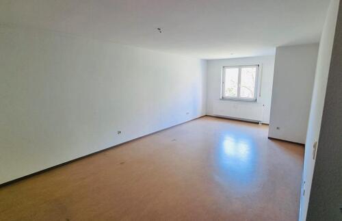 Foto - 2 Zimmer Etagenwohnung zum Kaufen in Stockach