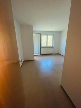 Foto - Etagenwohnung in Stockach zum Kaufen