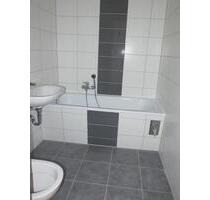 Top Preis-Leistung! - 265,00&nbsp;EUR Kaltmiete, ca.&nbsp; 52,62&nbsp;m&sup2; in Nordhausen (PLZ: 99734)