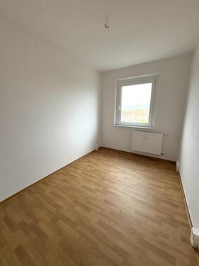 Foto - 3 Zimmer Etagenwohnung in Nordhausen