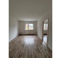 Ruhiges Wohnen auf dem Land. Schöne 2-Raum Wohnung in Ranies zu vermieten - Schönebeck (Elbe)