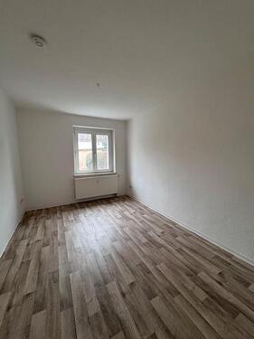 Foto - 2 Zimmer Etagenwohnung zur Miete in Schönebeck (Elbe)