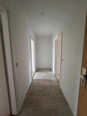 Foto - 2 Zimmer Etagenwohnung in Schönebeck (Elbe)