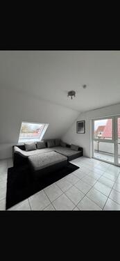 Foto - „4-Zimmer Wohnung 80m² mit Balkon – All Inclusive 1.400€“