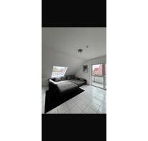 „4-Zimmer Wohnung 80m² mit Balkon – All Inclusive 1.400€“ - Paderborn Neuenbeken