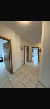 Foto - 4 Zimmer Etagenwohnung zur Miete in Paderborn