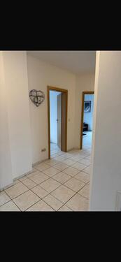 Foto - 4 Zimmer Etagenwohnung in Paderborn