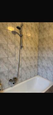 Foto - Etagenwohnung in Paderborn zur Miete