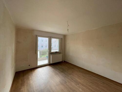 Foto - 2 Zimmer Etagenwohnung zur Miete in Frankfurt am Main