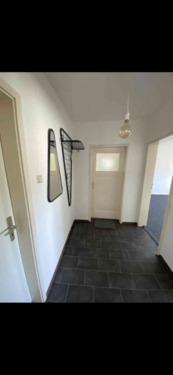 Foto - Lichtdurchflutete zwei Zimmer Küche Bad Wohung in Mannheim