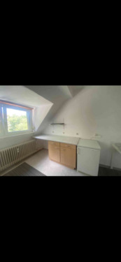 Foto - Etagenwohnung in Mannheim zur Miete