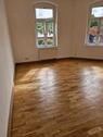 Foto - 3 Zimmer Etagenwohnung zur Miete in Roßwein