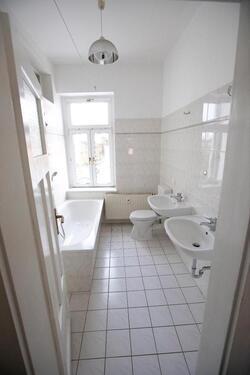 Foto - 3 Zimmer Etagenwohnung in Roßwein