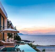 VILLA HAUS WOHNUNG ZU VERKAUFEN - Wiesbaden Südost