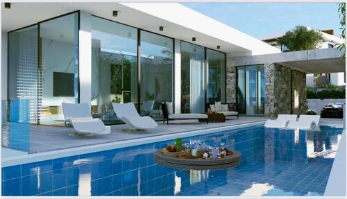 Foto - Einfamilienhaus in Wiesbaden