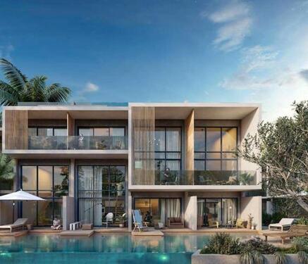 Foto - Einfamilienhaus in Wiesbaden zum Kaufen