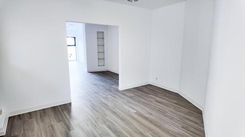 Foto - Provisionsfrei! Repräsentative Gewerbefläche in erstklassiger Lage in Ibbenbüren Stadt zur Miete