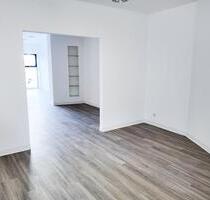 Provisionsfrei! Repräsentative Gewerbefläche in erstklassiger Lage in Ibbenbüren Stadt zur Miete