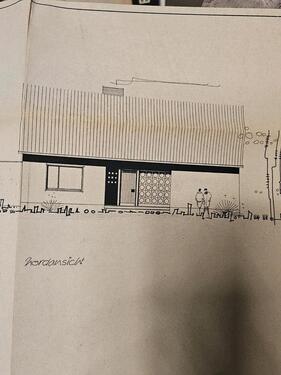 Foto - Zweifamilienhaus - 390.000,00&nbsp;EUR Kaufpreis, ca.&nbsp; 164,00&nbsp;m&sup2;