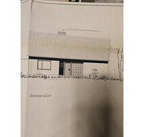 Zweifamilienhaus - 390.000,00&nbsp;EUR Kaufpreis, ca.&nbsp; 164,00&nbsp;m&sup2; in Menden (Sauerland) (PLZ: 58706)