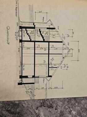Foto - 7 Zimmer Einfamilienhaus zum Kaufen in Menden (Sauerland)
