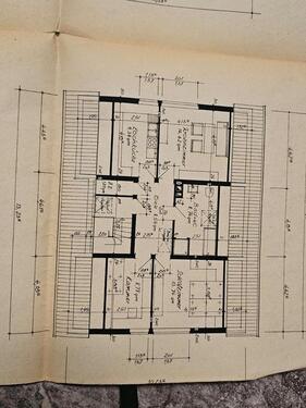 Foto - 7 Zimmer Einfamilienhaus in Menden (Sauerland)