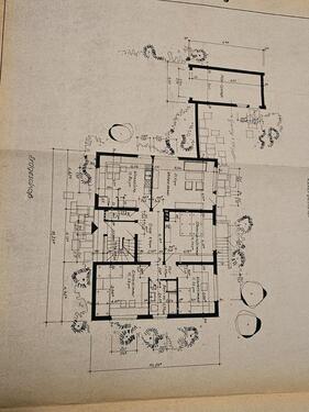 Foto - Einfamilienhaus in Menden (Sauerland) zum Kaufen