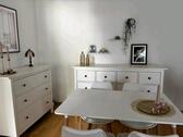 Foto - 1 Zimmer Etagenwohnung zur Miete in Köln